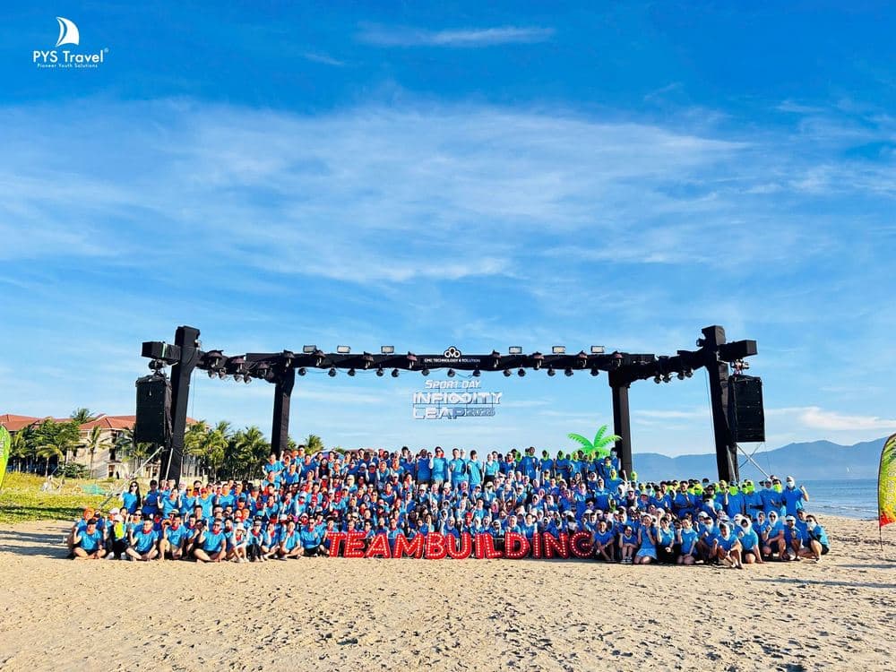Đoàn khách pys travel check chơi teambuilding tại đà nẵng du-li-da-nang-thang-9-pystravel-15.jpg