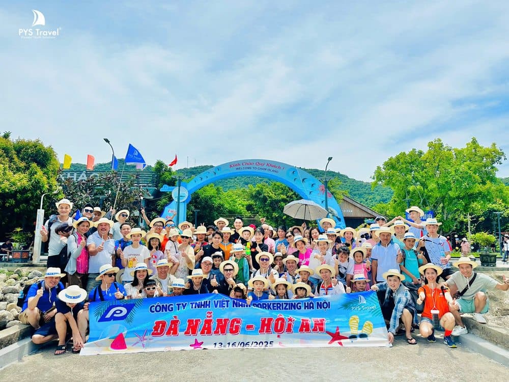 du khách check in tại đà nẵng du-li-da-nang-thang-9-pystravel-16.jpg