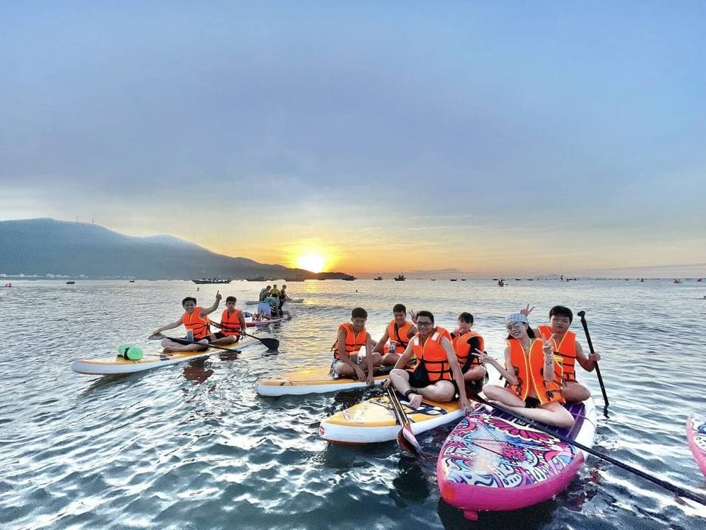 chèo sup ở đà nẵng du-li-da-nang-thang-9-pystravel-17.jpg