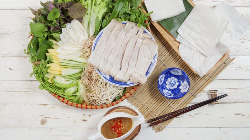 bánh tráng cuốn thịt heo du-li-da-nang-thang-9-pystravel-19.jpg