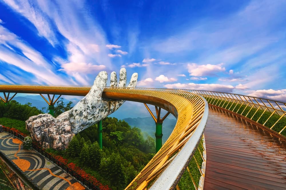 du-li-da-nang-thang-9-pystravel-22.jpg