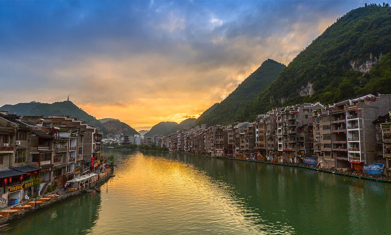 tran-vien-co-thanh.jpg