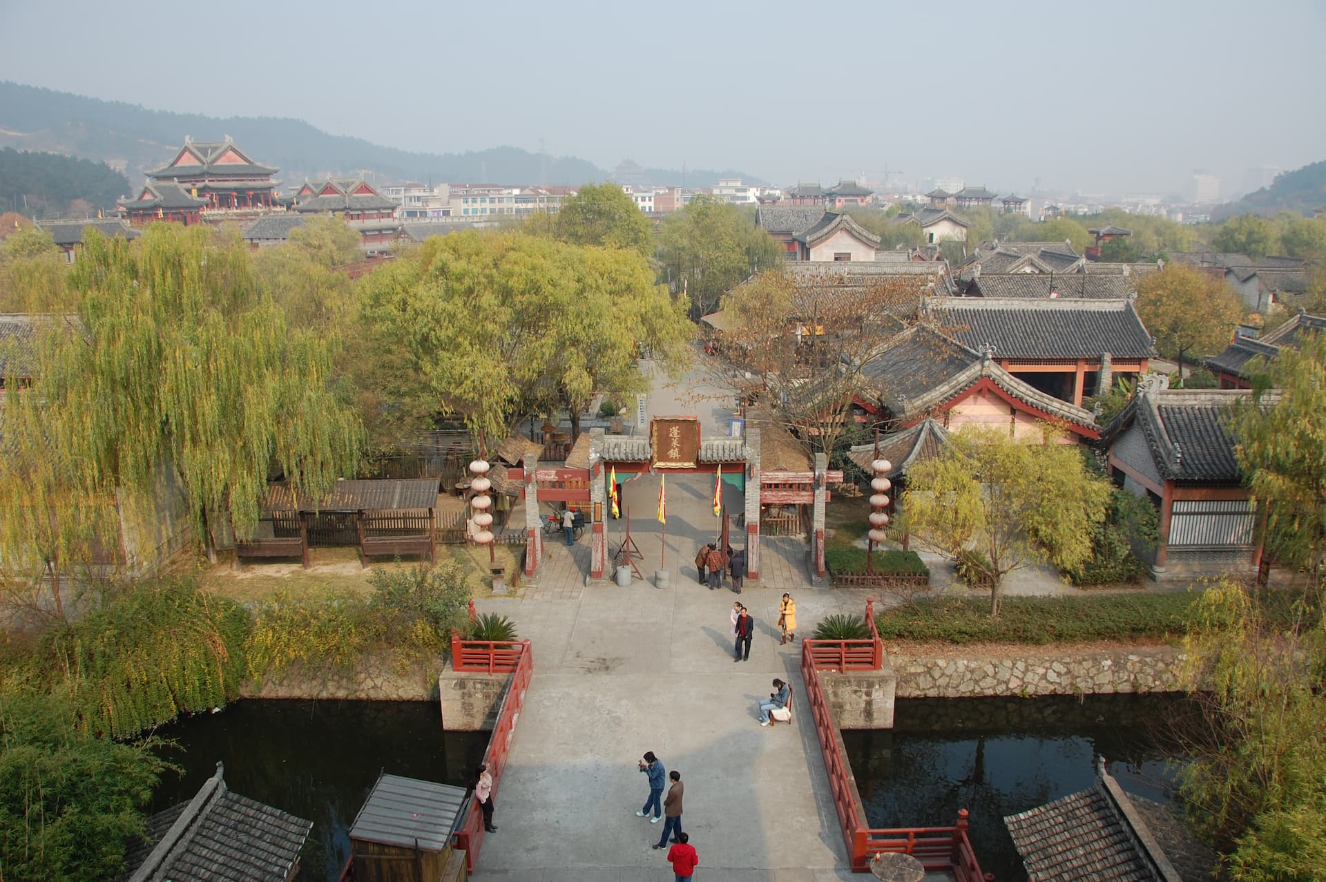 phim trường tần hán.jpg