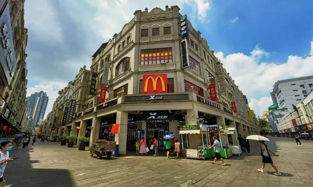 Tam-ngo-nhi-pho-jpg.webp