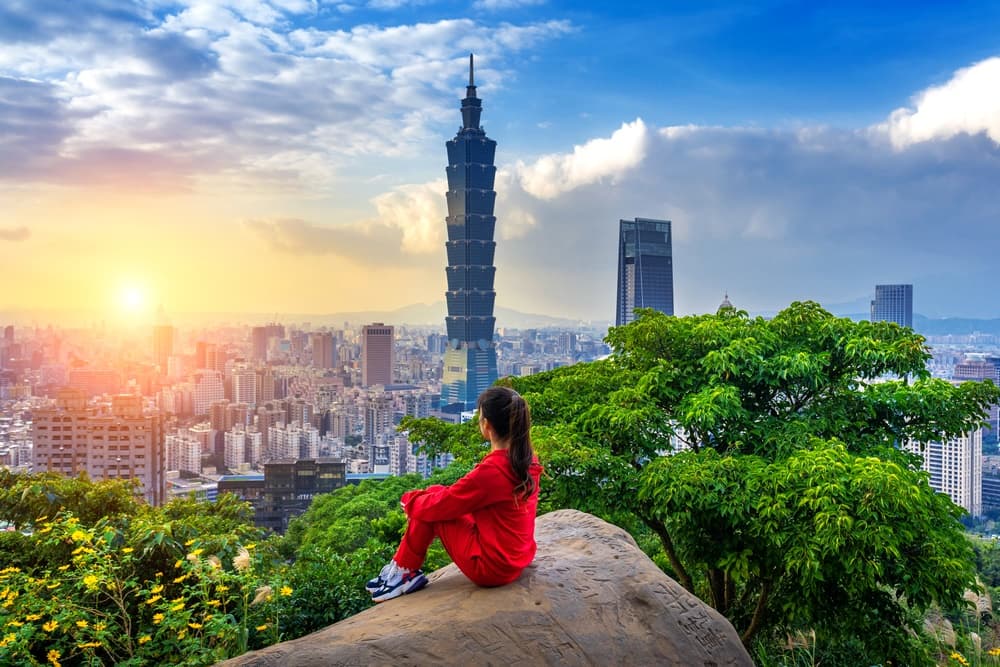 Tour-Dai-Loan-PYSTravel32.jpg