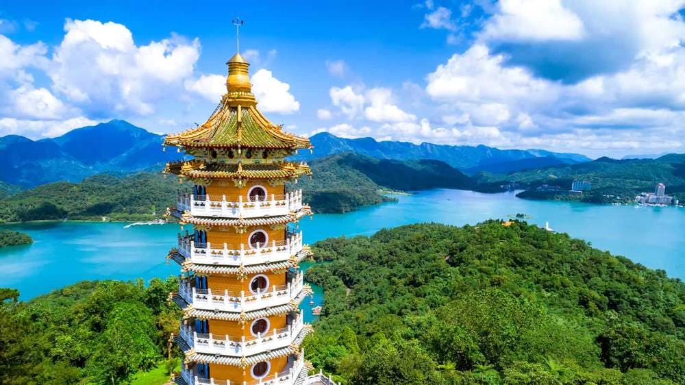 Tour-Dai-Loan-PYSTravel9.jpg