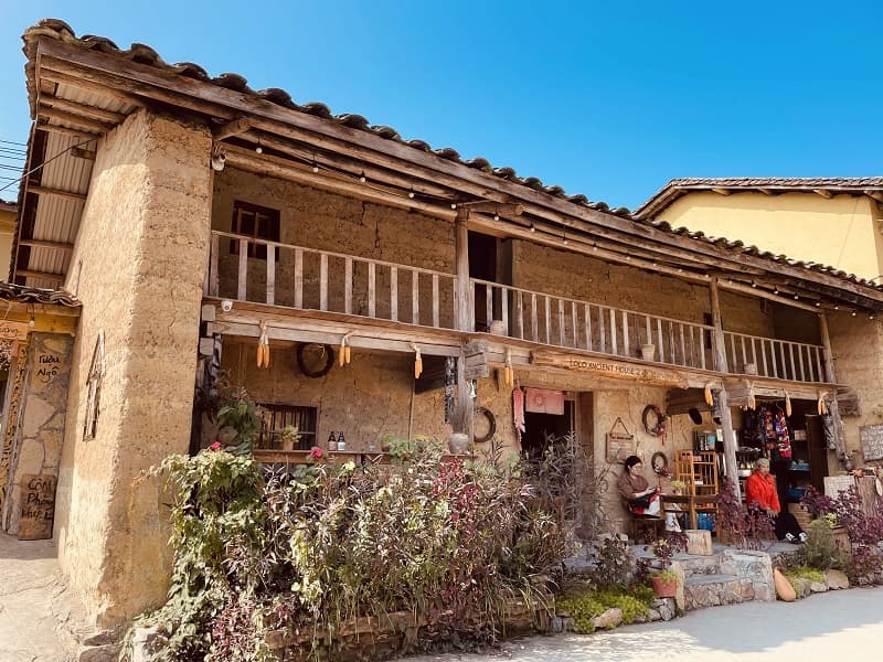 homestay lo-lo-chai-6.jpg