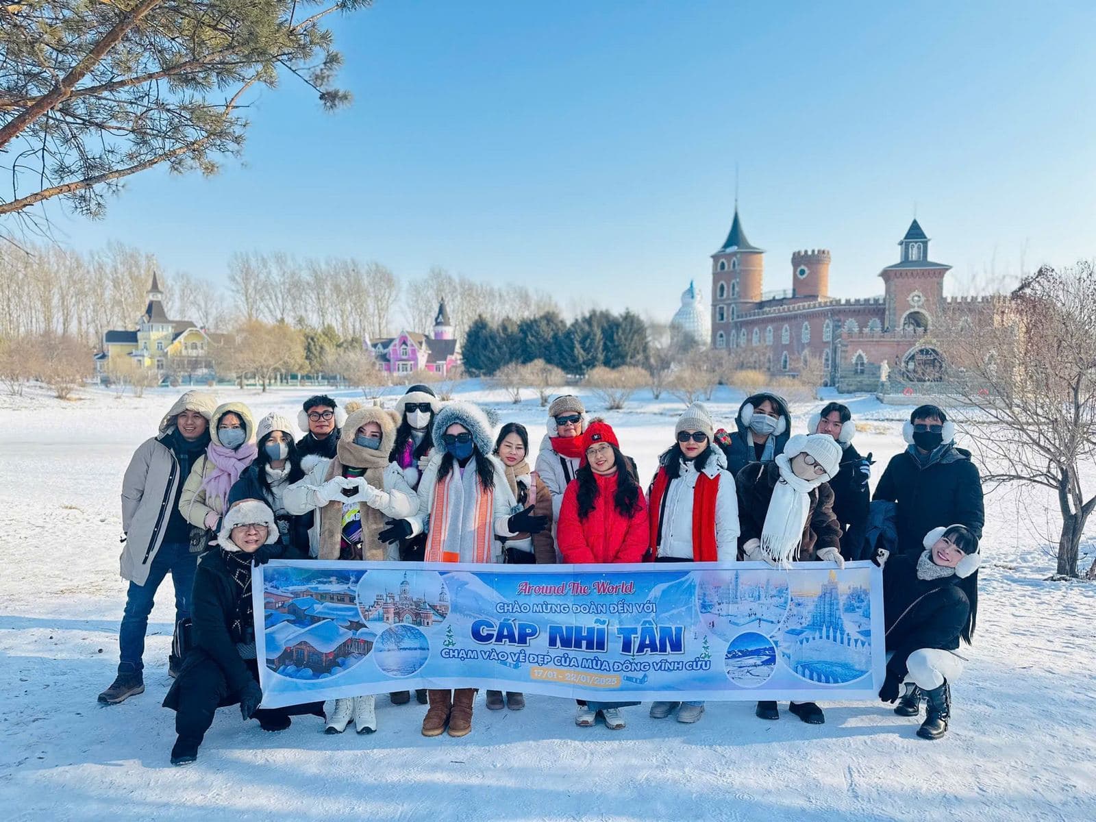 Tour du lịch Cáp Nhĩ Tân tour-cap-nhi-tan-pystravel-6.jpg