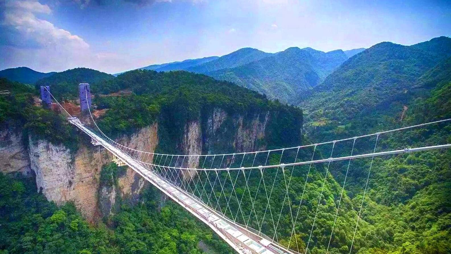 cầu kính đại hiệp cốc tour-truong-gia-gioi-phct-5.jpg