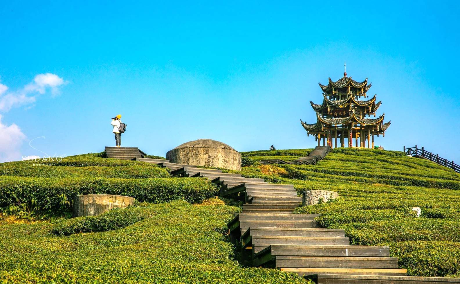 tuyên ân trung quốc tour-truong-gia-gioi-phct-4.jpeg
