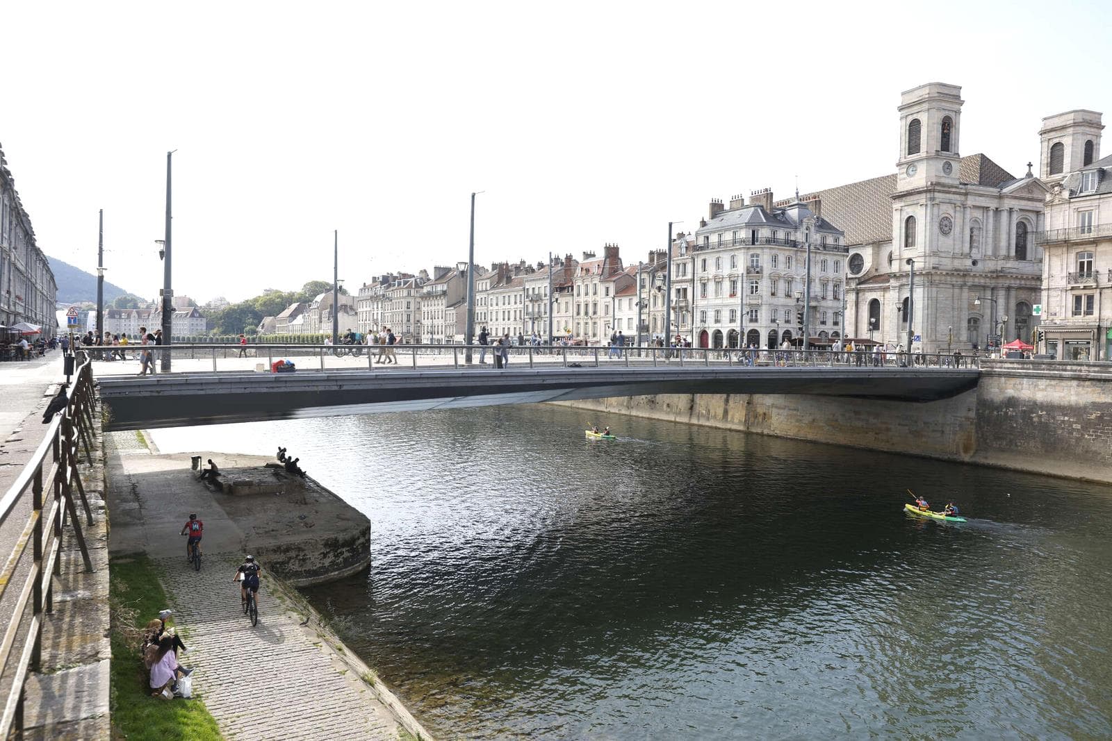 Pont Battant tour-chau-au-8.jpg