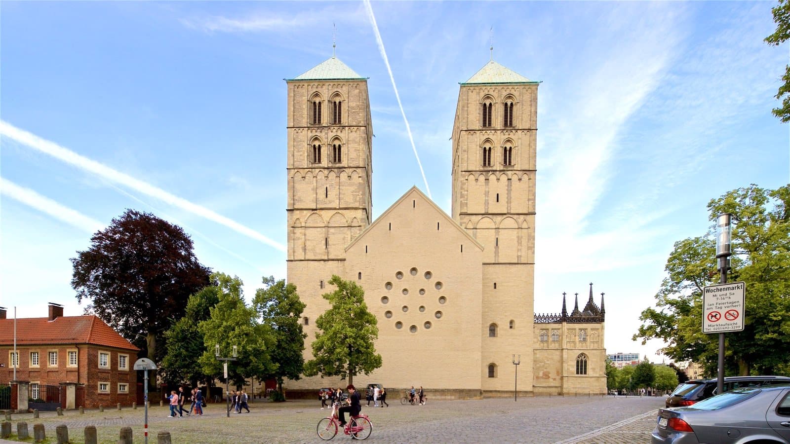 Nhà thờ Münster tour-chau-au-9.jpg