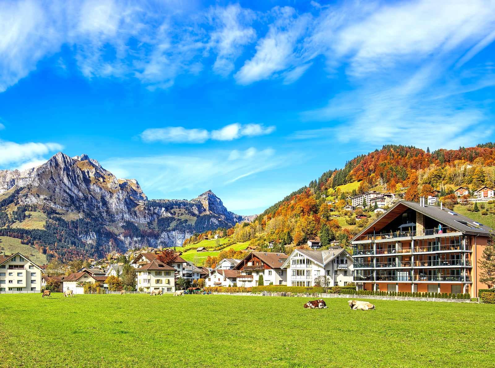 Engelberg tour-chau-au-11.jpg