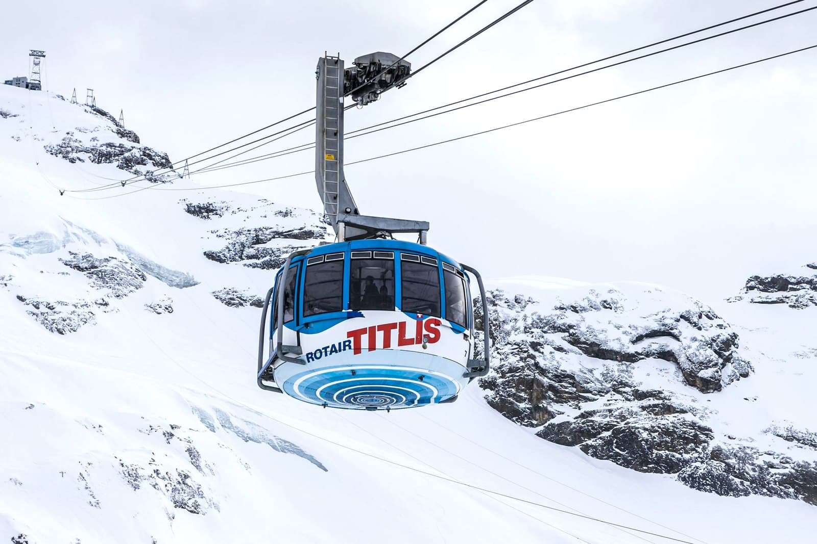cáp treo Titlis tour-chau-au-12.jpg