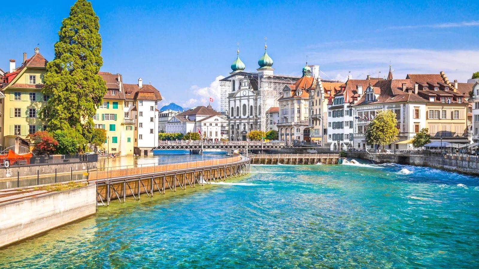 Hồ Lucerne tour-chau-au-17.jpg
