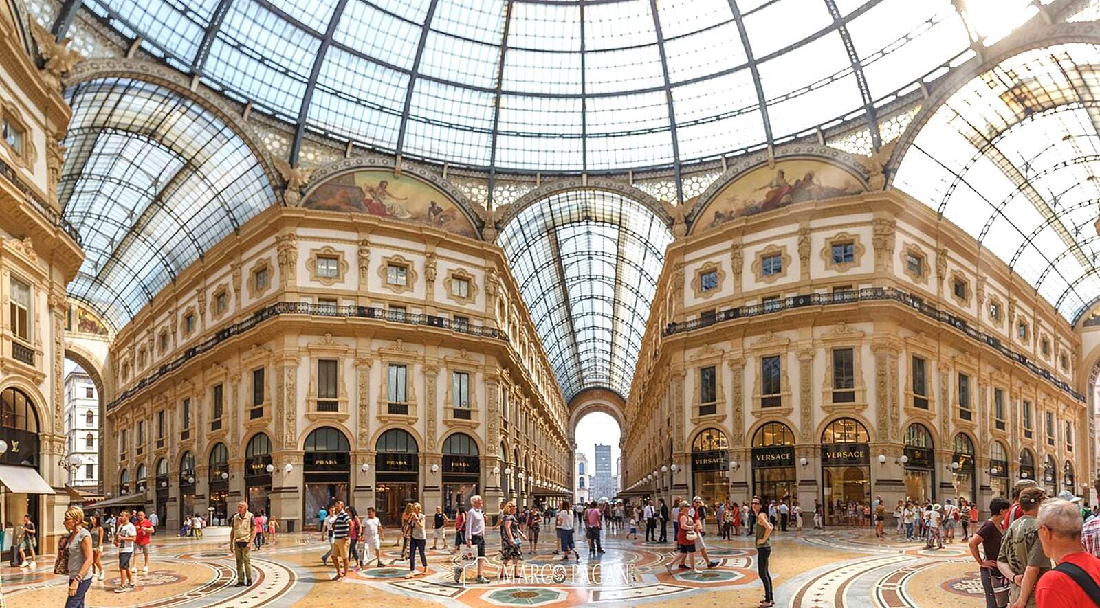 Galleria Vittorio Emanuele II tour-chau-au-18.jpeg