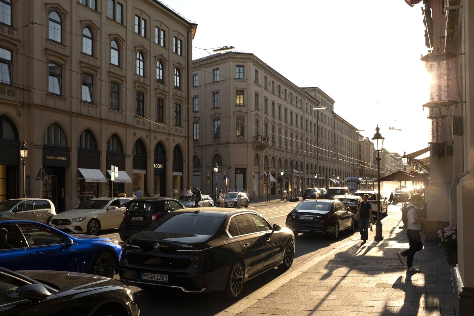 Maximilianstrasse tour-chau-au-26.jpg
