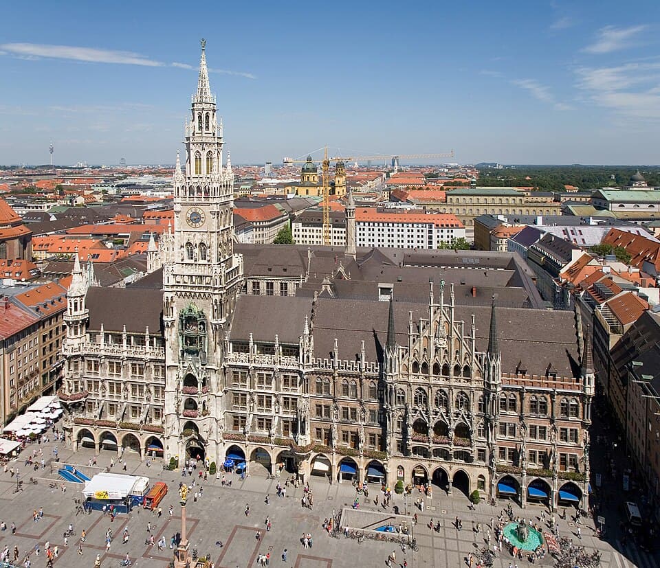 Tòa thị chính Neues Rathaus 28.jpg