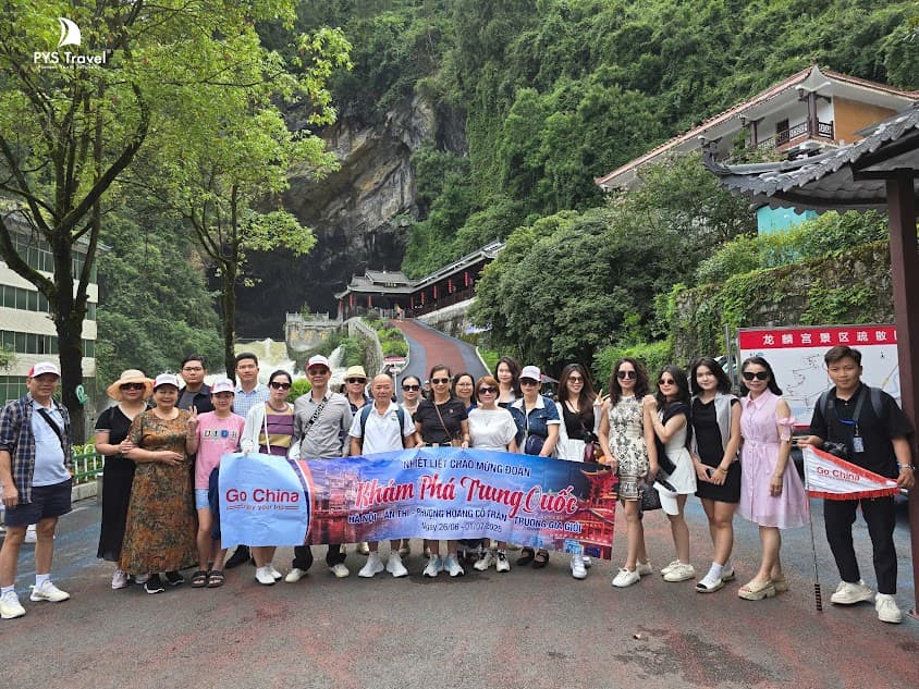 tour-an-thi-phct-pystravel-3.jpg