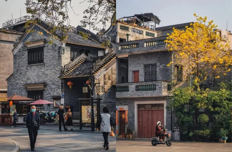 sa loan cổ trấn.webp