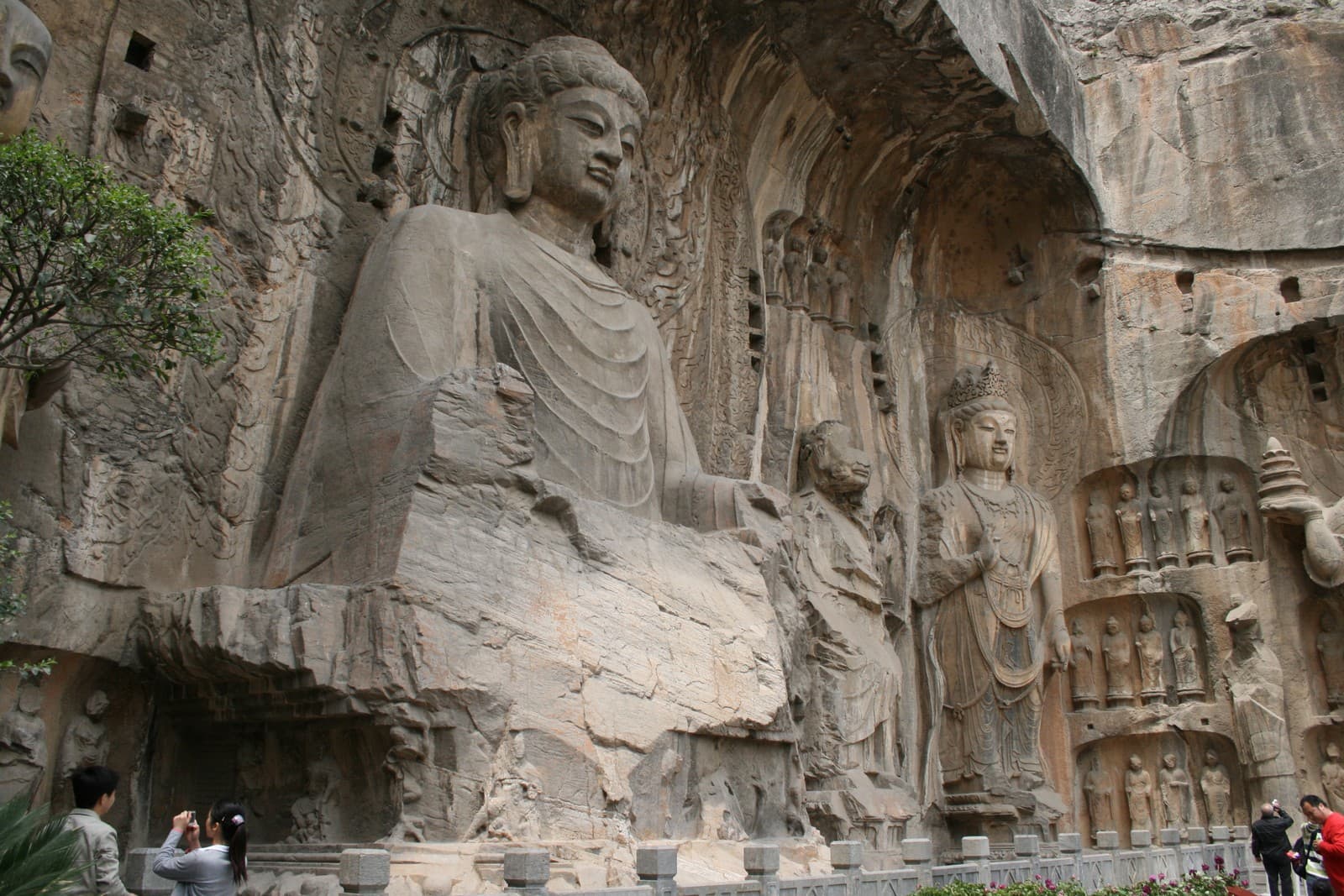 Long Môn Thạch Quật lạc Dương tour-tay-an-2-9-pystravel-5.jpg