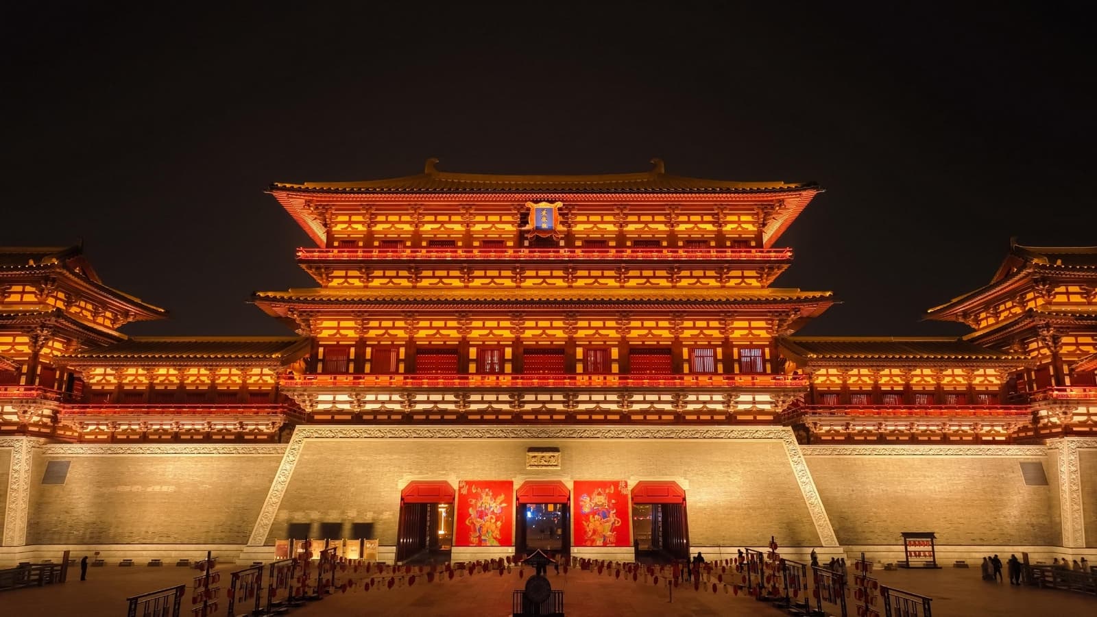 Ứng Thiên Môn tour-tay-an-2-9-pystravel-9.jpg
