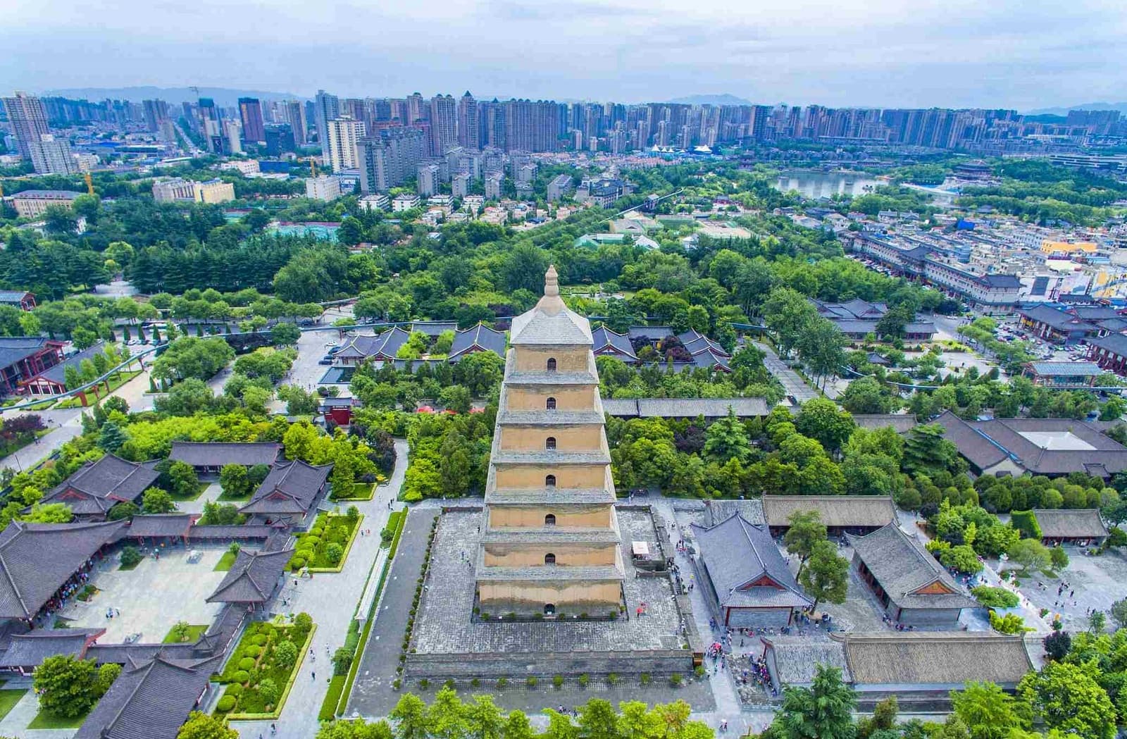 Tháp Đại Nhạn tour-tay-an-2-9-pystravel-12.jpg