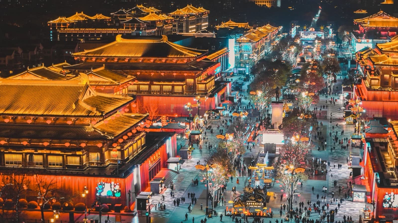 Đại Đường Bất Dạ Thanh tour-tay-an-2-9-pystravel-4.jpg