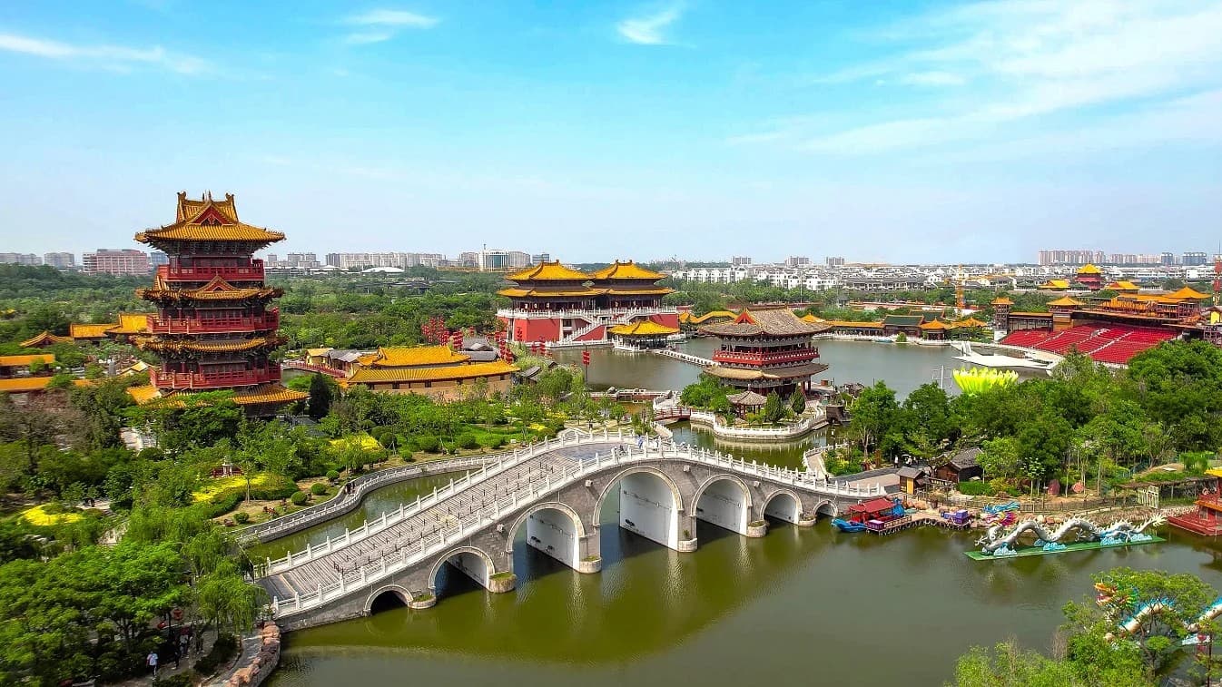 Thanh Minh Thượng Hà Viên Thanh Minh Thượng Hà Viên.jpg