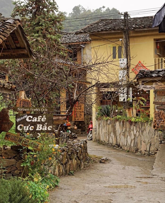 Ca_phe_Cuc_Bac_Ha_Giang_1.jpg