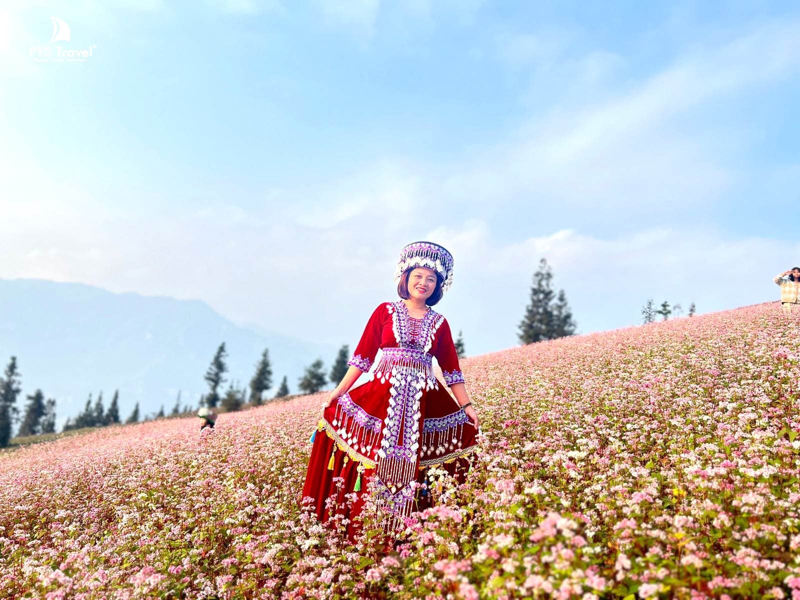 hoàng su phì mùa tam giác mạch tour-hoang-su-phi-8.jpg