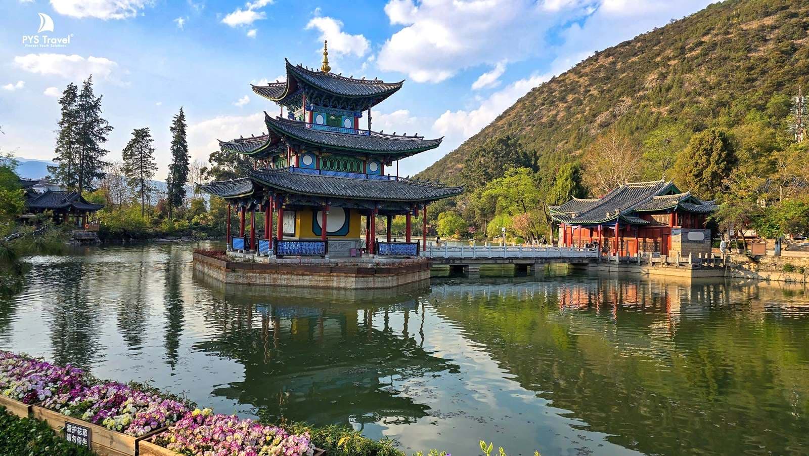 hắc long đàm tour-le-giang-shangrila-3.jpg