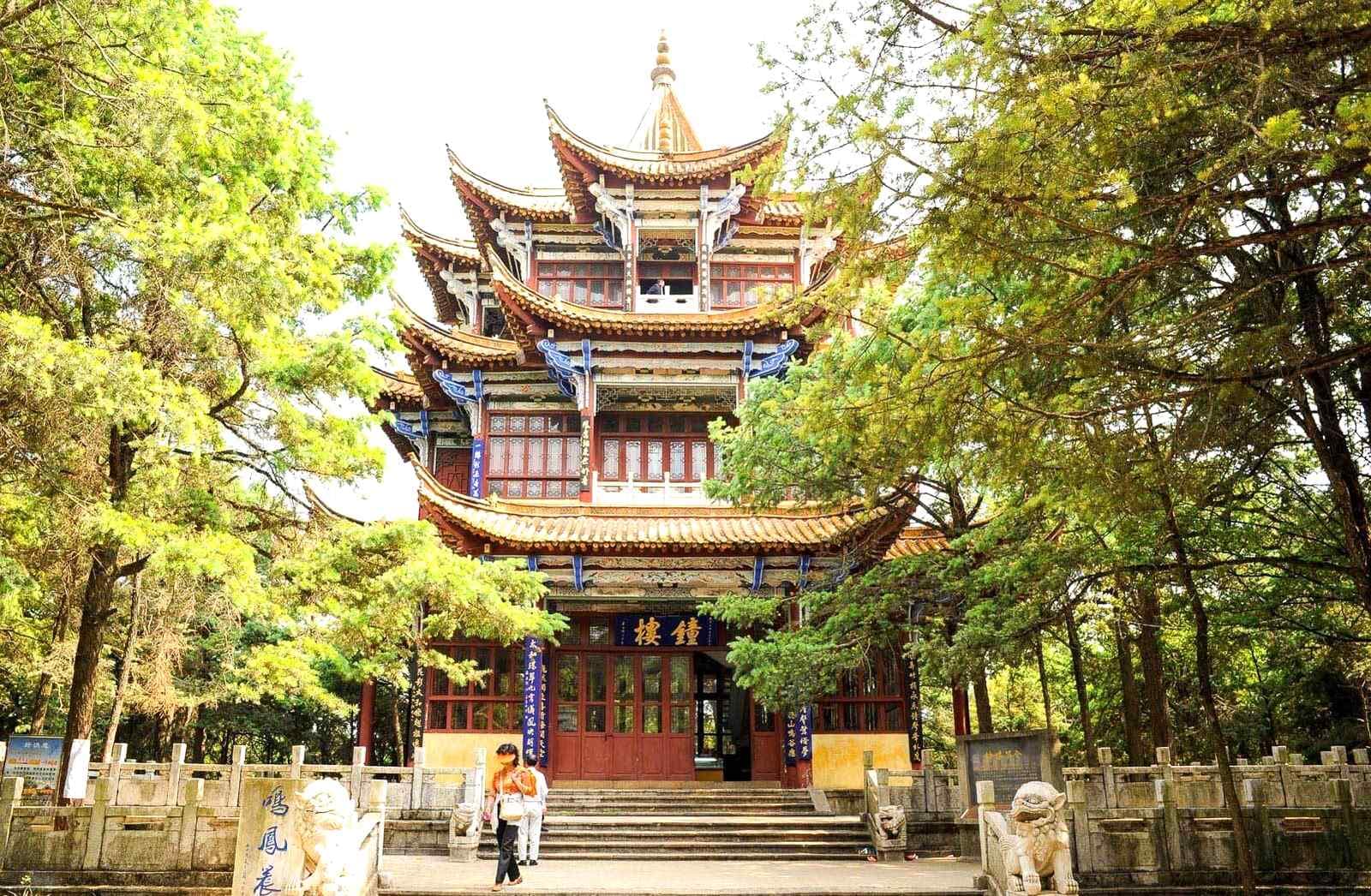 Chùa đồng Kim Điện tour-le-giang-shangrila-18.jpg