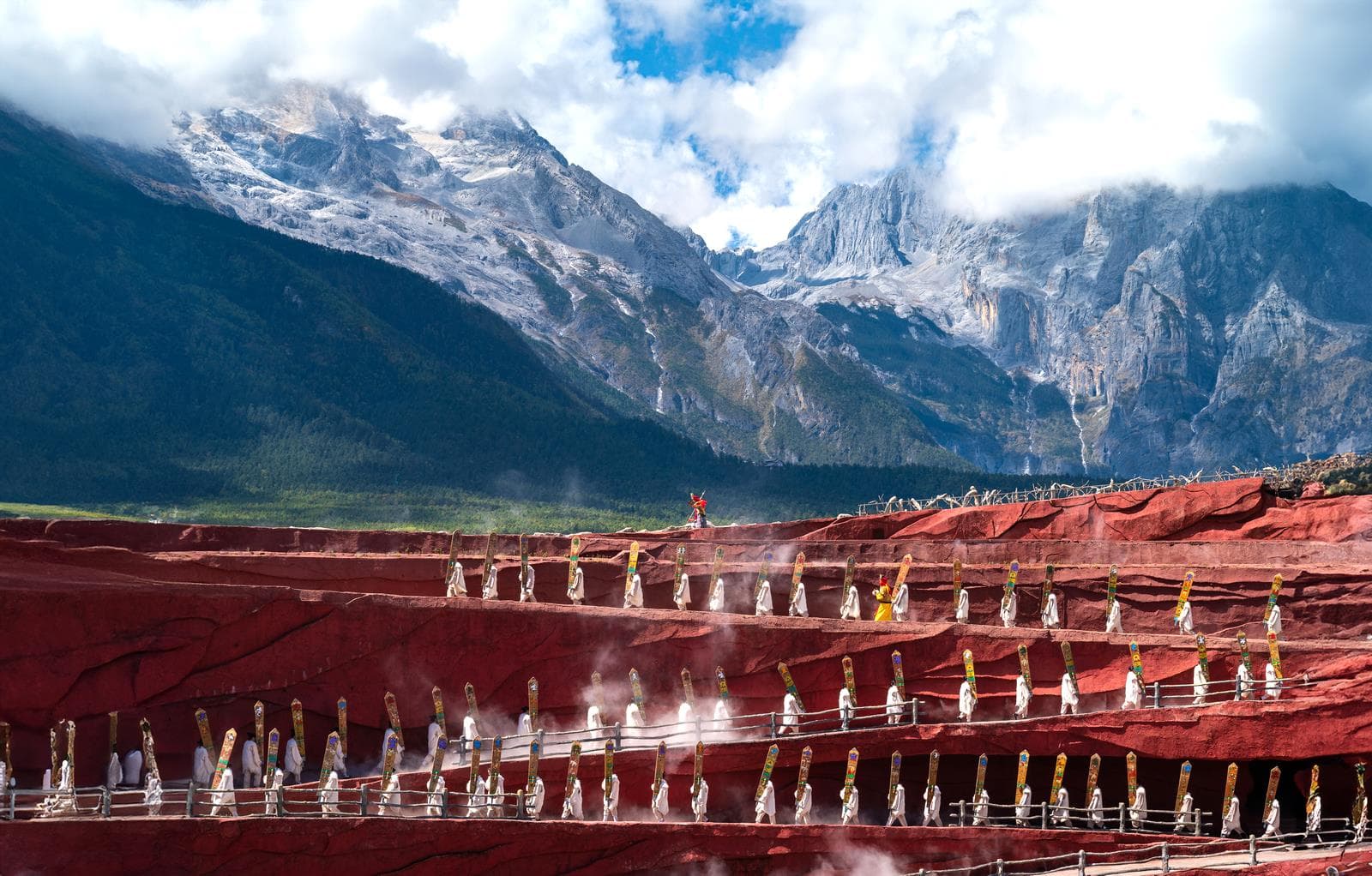 Ấn tượng Lệ Giang tour-le-giang-shangrila-24.jpg