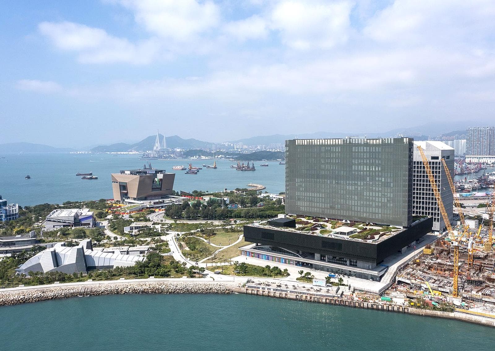 khu văn hóa tây cửu long tour-hong-kong-7.jpg