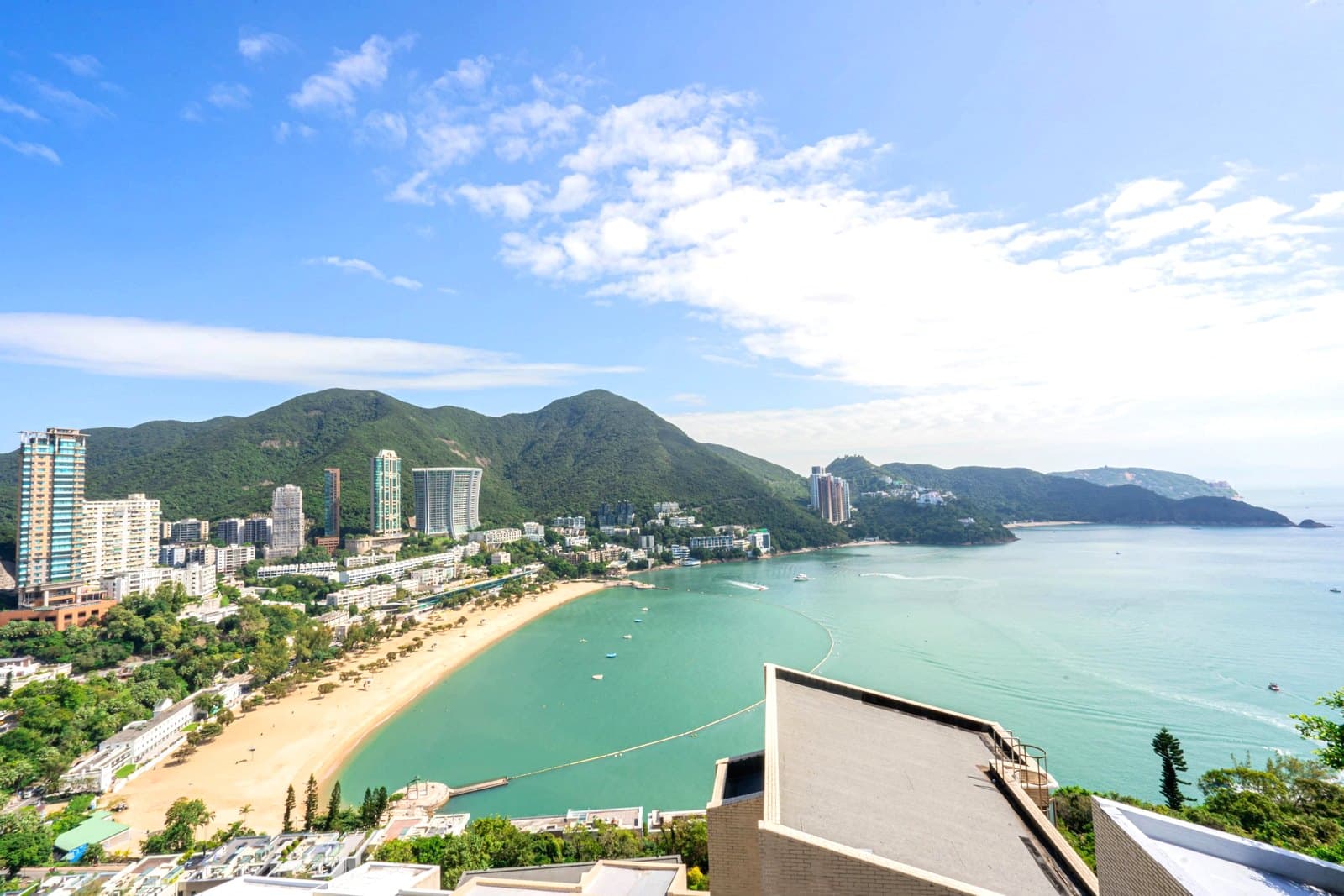 vịnh nước cạn hong kong tour-hong-kong-9.jpg