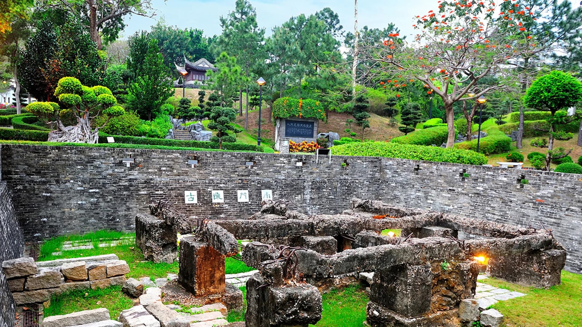 công viên cửu long thành trại 90_11zon.jpg