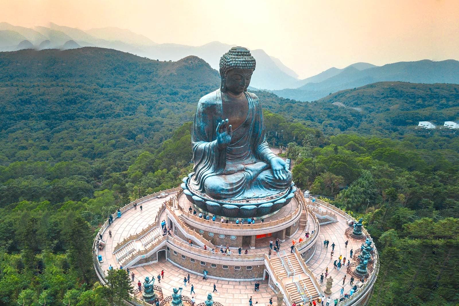 Đại Nhĩ Sơn tour-hong-kong-17.jpg