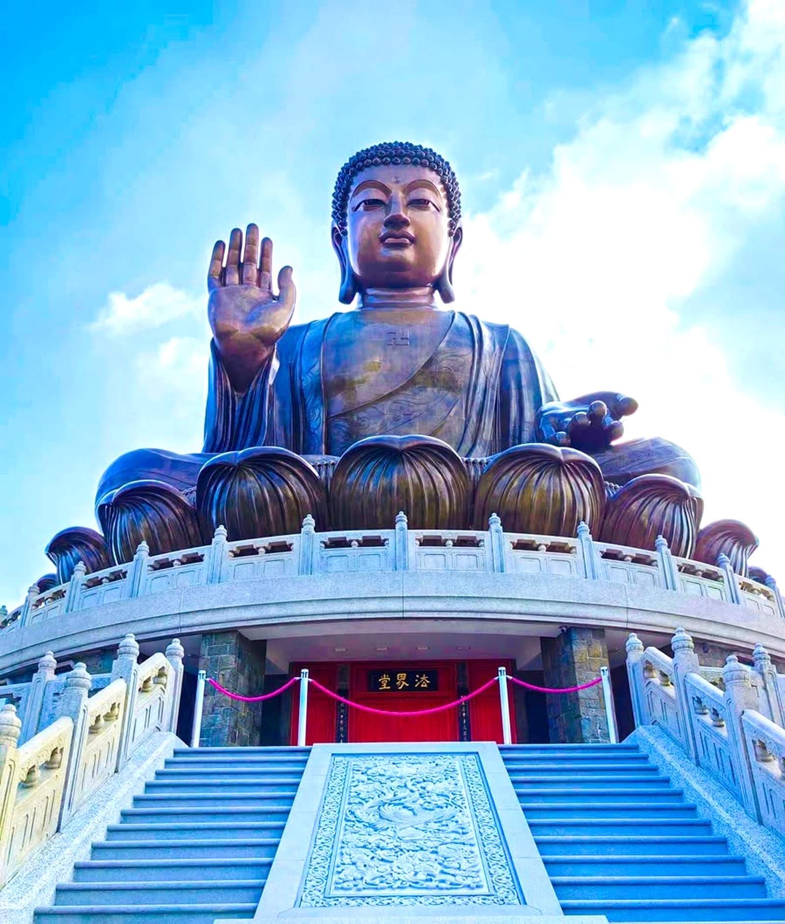 tượng phật Đại Nhĩ Sơn tour-hong-kong-18.jpg