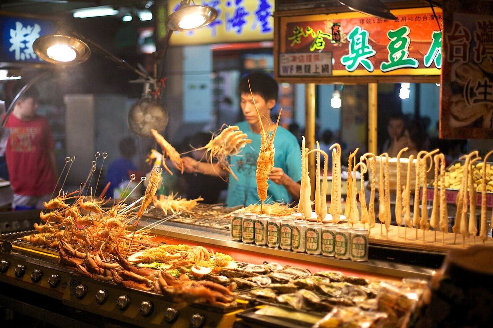 chợ đêm lục hợp tour-dai-loan-7.jpg