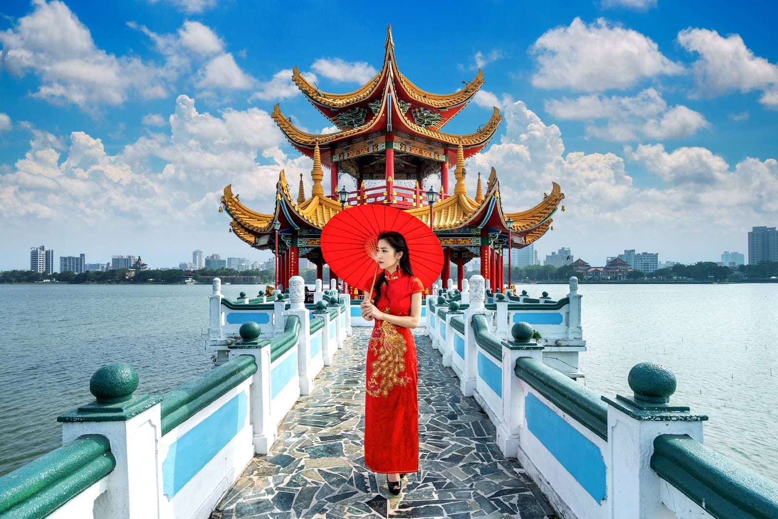 đài xuân thu đài loan tour-dai-loan-8.jpg