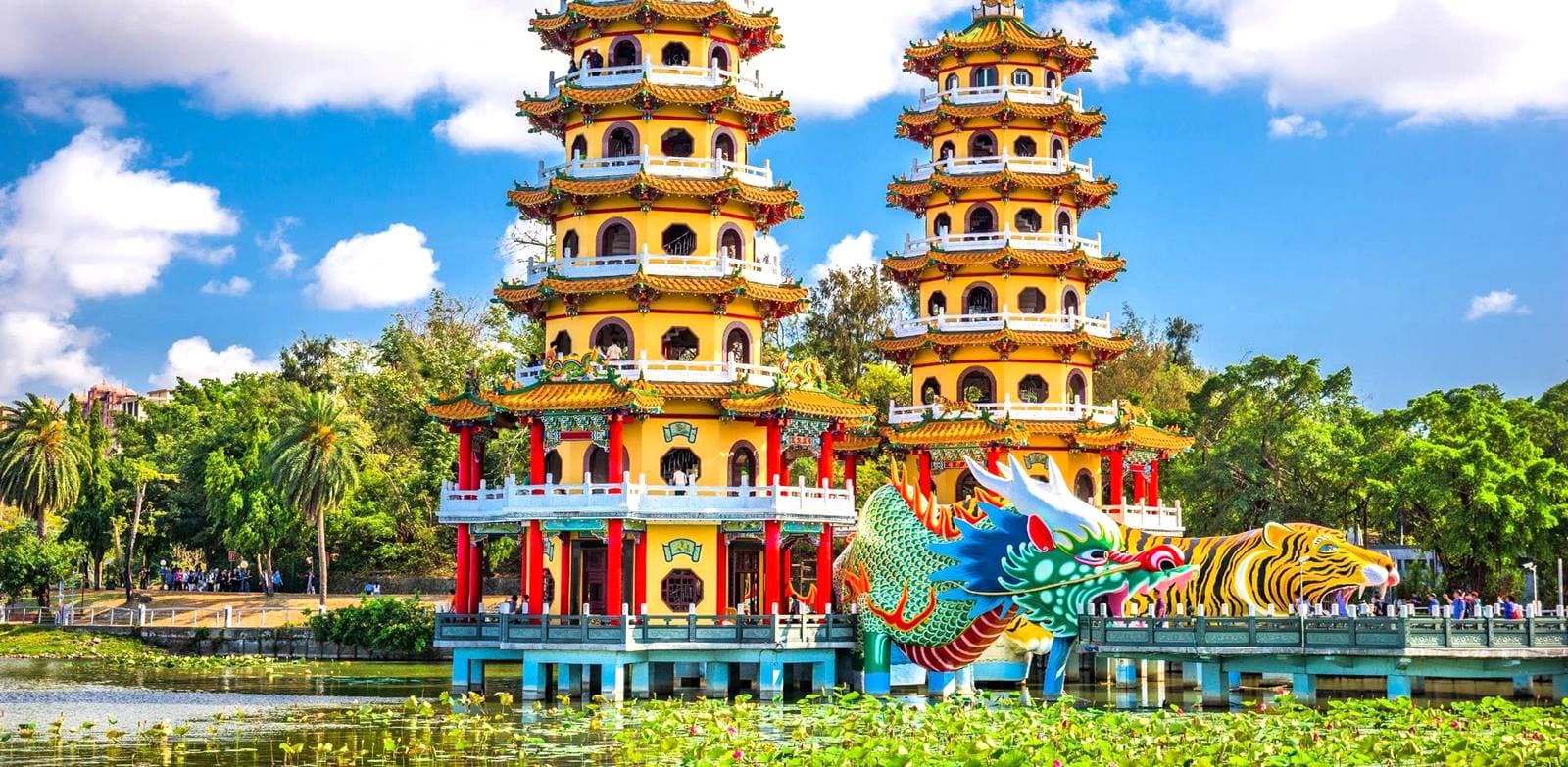 tháp long hổ tour-dai-loan-9.jpg