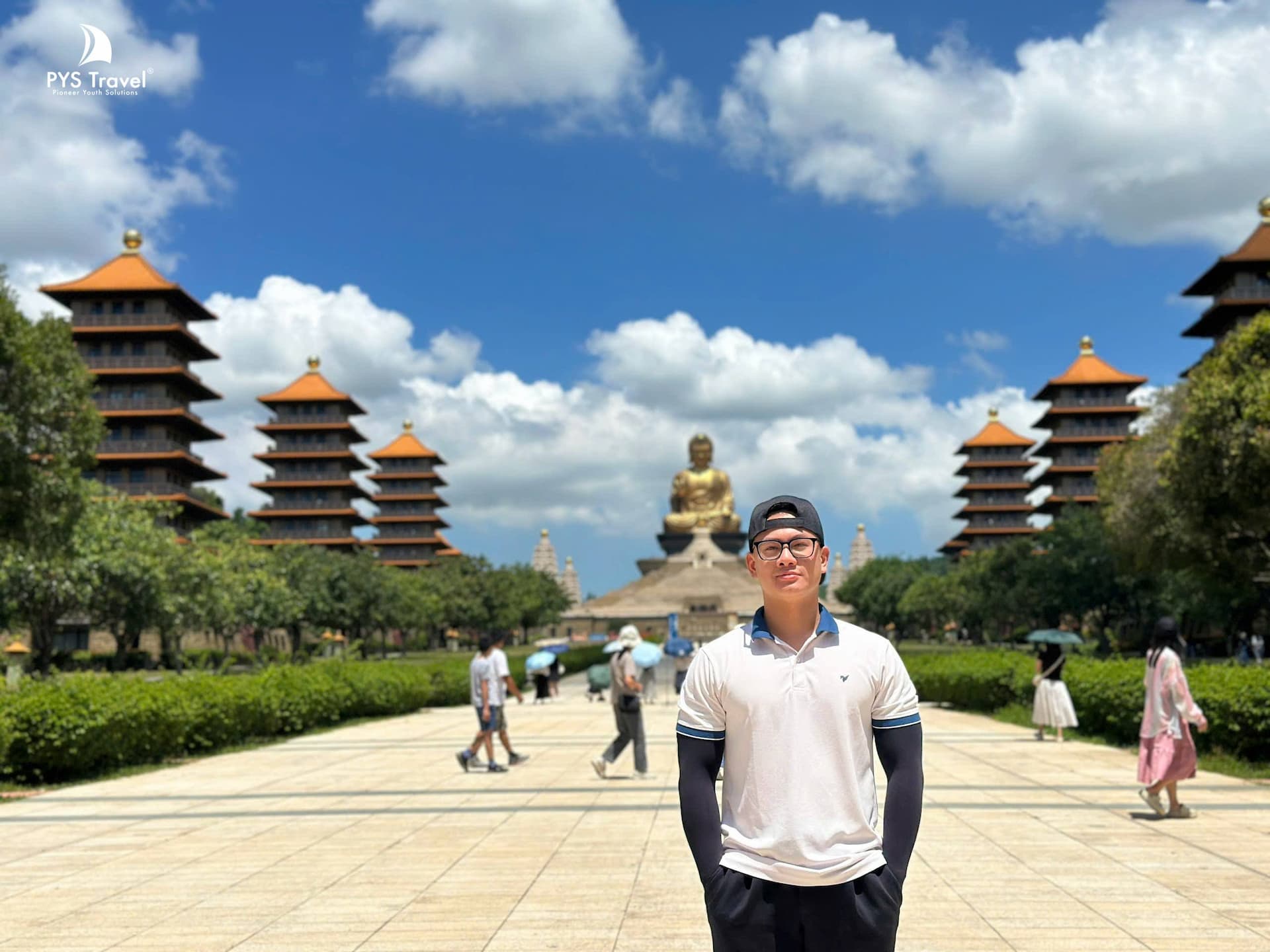 phật quang sơn tự 107.jpg