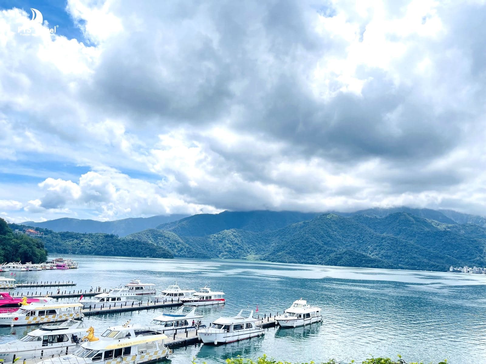 nhật nguyệt đàm tour-dai-loan-13.jpg