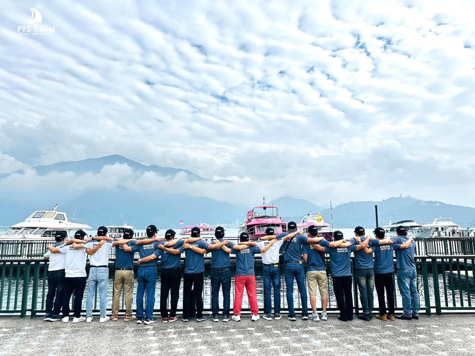 hồ nhật nguyệt tour-dai-loan-14.jpg