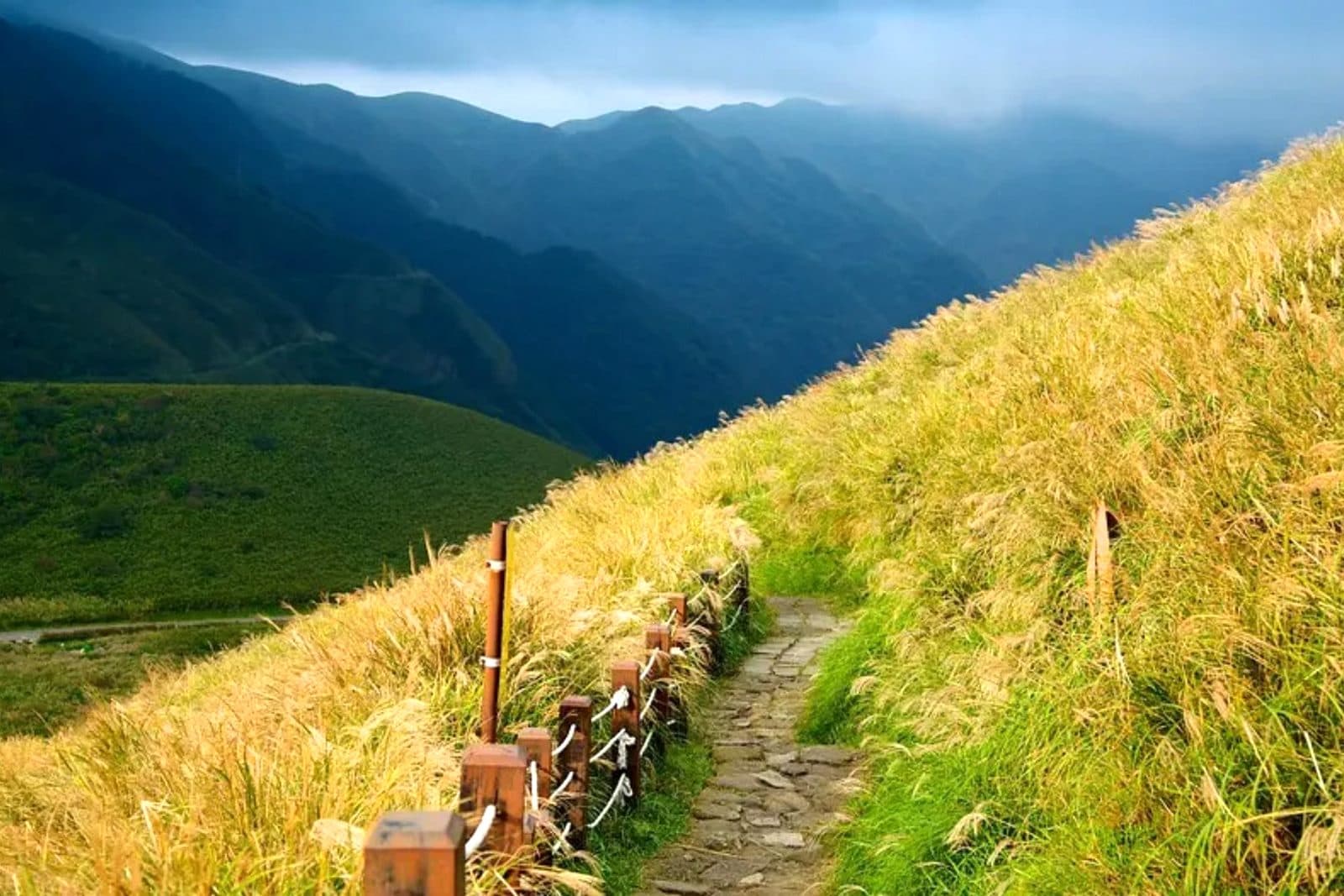 công viên dương minh sơn tour-dai-loan-17.jpg