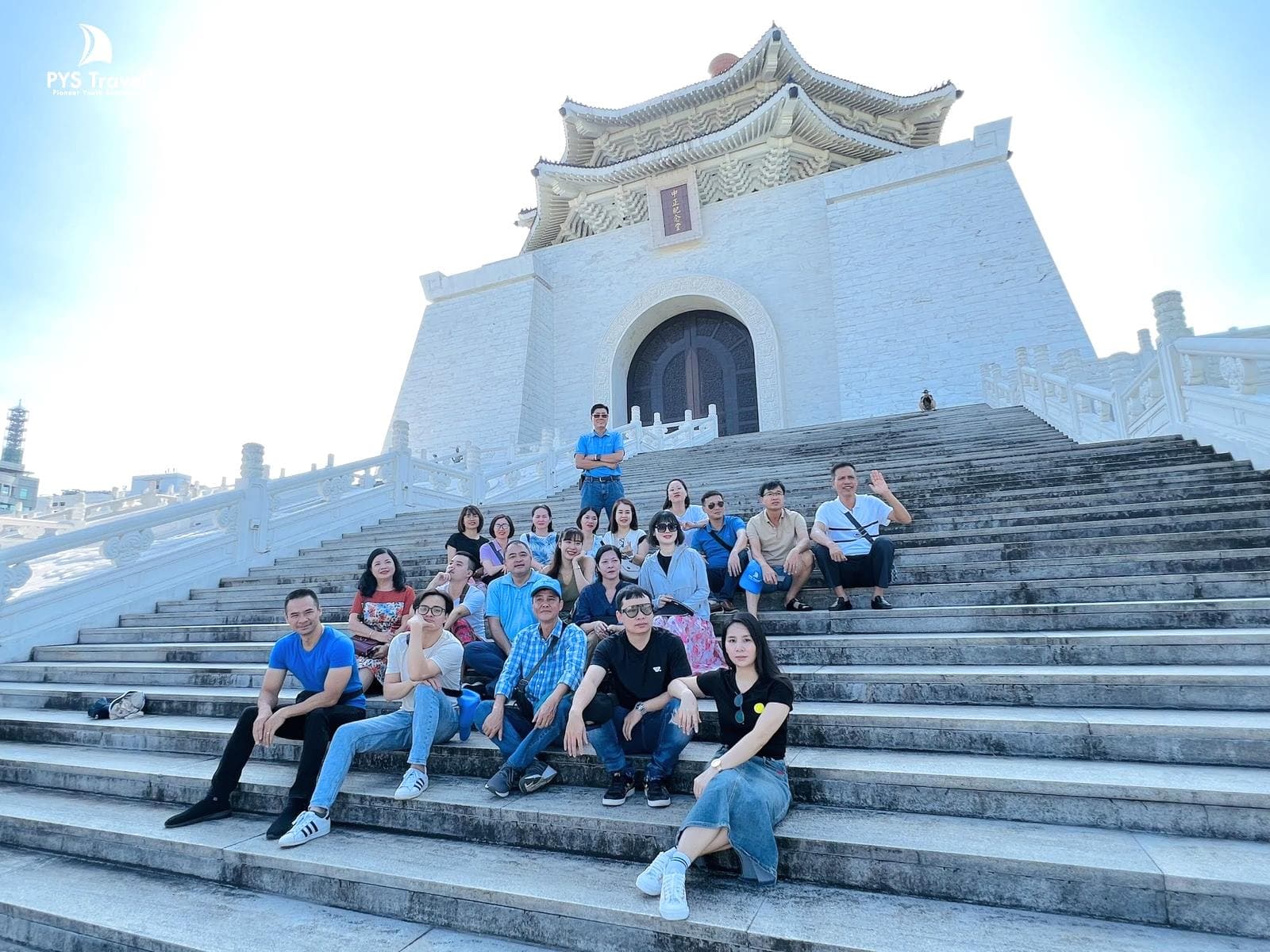 Nhà Tưởng Niệm Chung Tránh tour-dai-loan-20.jpg