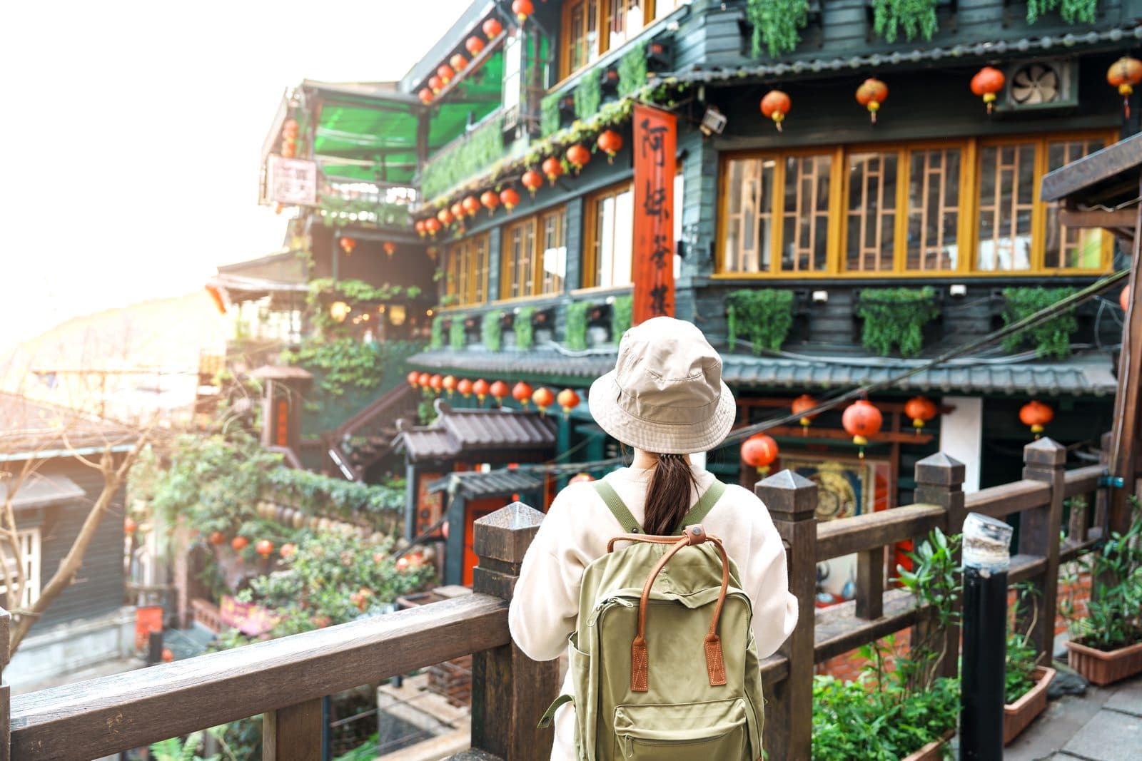 làng cổ thập phần tour-dai-loan-22.jpg