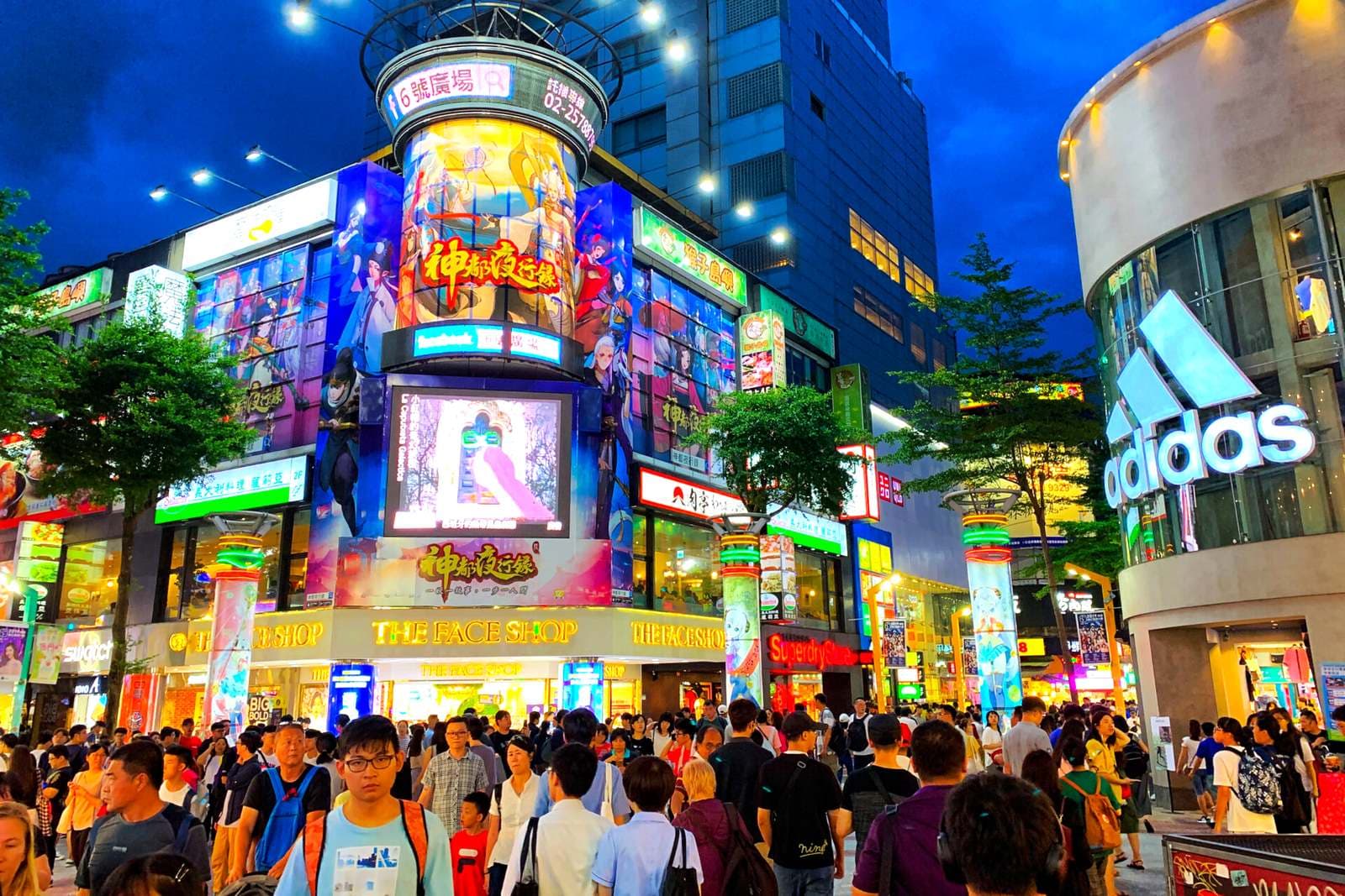 chợ đêm tây môn đỉnh tour-dai-loan-21.jpg