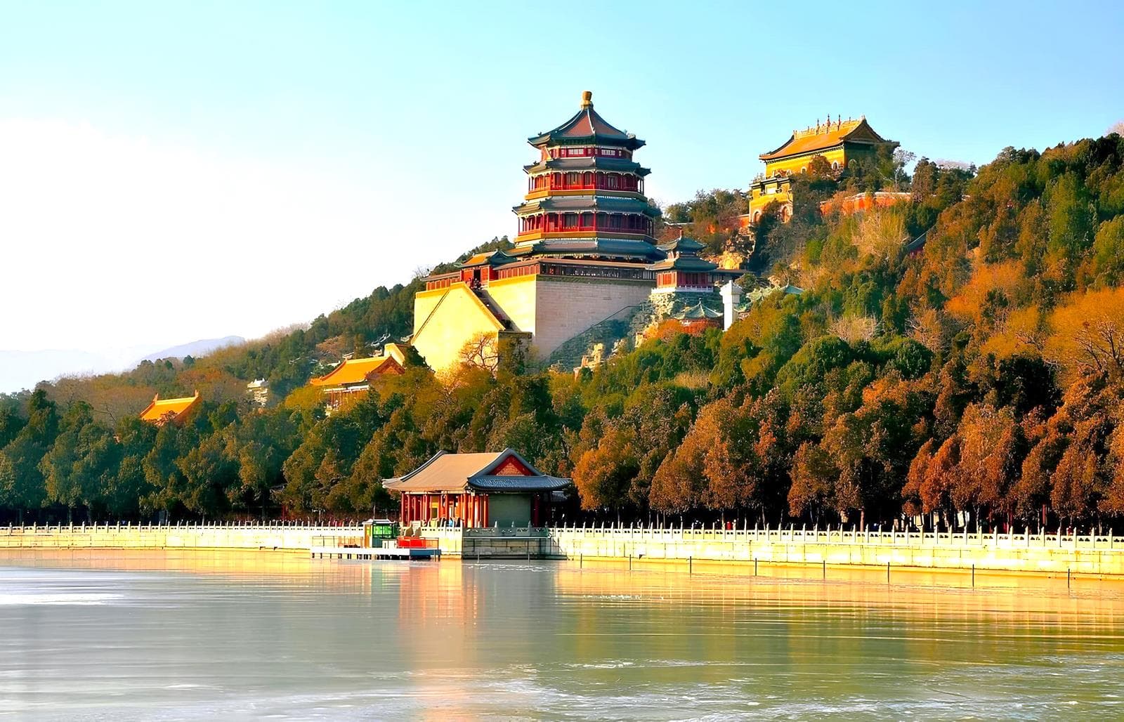di hòa viên tour-bac-kinh-9.jpeg